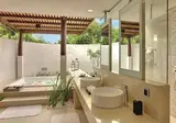Hideaway Beach Resort & Spa foto 8