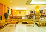Hotel Esperia foto 13