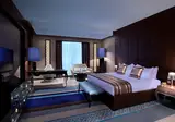 Souq Waqif Boutique Hotels by Tivoli foto 8