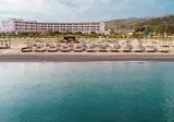 Hotel Mitsis Norida Beach foto 23