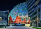 Rove Expo City foto 13