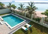 Jannah Resort & Villas Ras Al Khaimah foto 15