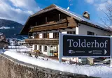 Residence Tolderhof foto 1