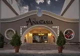 Club Anastasia foto 2
