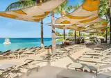 Bungalows & Villas Papagayo Beach Resort foto 4