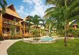 Mahekal Beach Resort foto 17