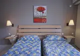 Aparthotel Porto Azzurro foto 18