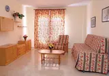 Apartmentos Tesy II foto 25