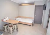 Sun City Apartments & Hotel foto 7