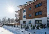 Villagepark Suites foto 4
