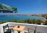 Kalypso Hotel foto 12