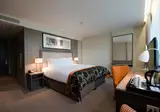 Clayton Hotel Chiswick foto 25
