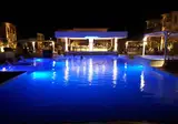 Caribbean Palm Village Resort foto 13