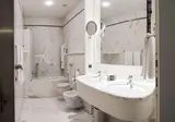 Milano Hotel Padova foto 9