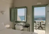 Agave Santorini Design Boutique Hotel foto 30