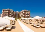 Golden Rainbow VIP Residence foto 7