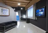 San Barbato Resort Spa & Golf foto 16