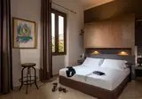 Crossroad Hotel foto 3