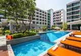 Hotel J Residence foto 1