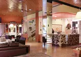 Hotel Italia Verona foto 11