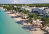 Azul Beach Resort Negril by Karisma foto 3