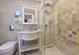 Glk Premier Sea Mansion Suites foto 16