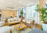 Monte Palm Beach foto 26
