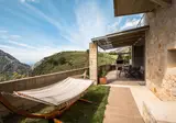 Anna Boutique Villas foto 10