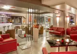 Hotel Domidea foto 16