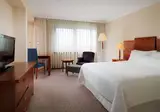 The Westin Zagreb foto 18