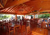 Lago Hotel foto 16