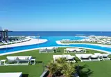 Resort Cordial Santa Águeda & Perchel Beach Club foto 11