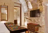 Petra Inn Cappadocia foto 2