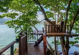 Amari Phuket foto 2