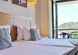 Vicentina Aparthotel foto 4