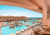 Pickalbatros White Beach Resort - Hurghada foto 9