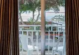 Carlton Hotel Sliema foto 5