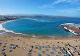 NH Imperial Playa foto 3