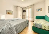 Hotel Residence Charles foto 3