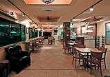 Holiday Inn & Suites Clearwater Beach foto 13