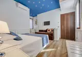 Hotel Al Piave foto 8