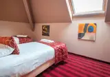 Van der Valk Hotel Verviers foto 17