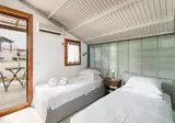 Trikorfo Beach foto 16