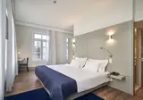 Ribeira Collection Hotel by Piamonte Hotels foto 22