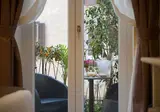 Maison Tritone foto 20