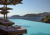 Sea Side a Lifestyle Resort foto 12