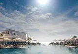 Mare Paphos foto 3