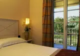 Hotel Villa Cappugi foto 7