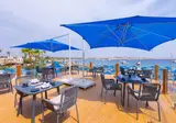 Naama BAY Suites & SPA foto 5