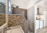 Stratos Appartementen & Studios foto 8